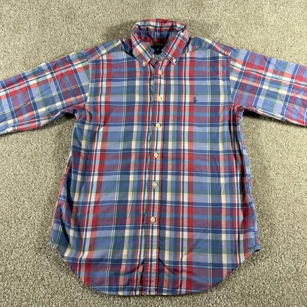 Ralph Lauren ralph lauren